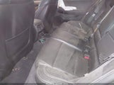 CADILLAC ATS LUXURY 1G6AB5SA6D0115695 снимка