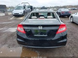 HONDA CIVIC LX 2HGFG3B58CH557398 снимка