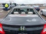 HONDA CIVIC LX 2HGFG3B58CH557398 снимка