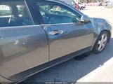 ACURA TSX JH4CU26669C026671 снимка