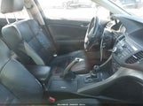 ACURA TSX JH4CU26669C026671 снимка