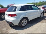 ACURA RDX 5J8TB2H5XBA002887 снимка