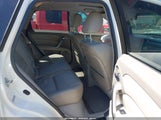 ACURA RDX 5J8TB2H5XBA002887 снимка