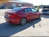 HYUNDAI SONATA SE 5NPEC4AC6CH383978 снимка