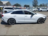 KIA K5 GT-LINE 5XXG64J28NG112507 fotografie