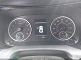 KIA K5 GT-LINE 5XXG64J28NG112507 photo