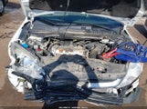 Honda Cr-V Ex-L JHLRE3H79BC003463 снимка