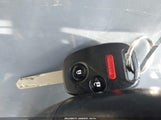 Honda Cr-V Ex-L JHLRE3H79BC003463 снимка