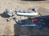Honda Cr-V Ex-L JHLRE3H79BC003463 снимка