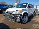 Honda Cr-V Ex-L JHLRE3H79BC003463 снимка