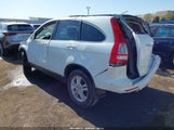 Honda Cr-V Ex-L JHLRE3H79BC003463 снимка