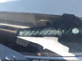 Honda Cr-V Ex-L JHLRE3H79BC003463 снимка