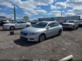 HONDA ACCORD EX-L V-6 1HGCR3F87DA029062 photo