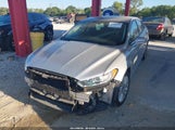FORD FUSION HYBRID SE 3FA6P0LU2ER319451 photo