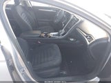 FORD FUSION HYBRID SE 3FA6P0LU2ER319451 fotografie