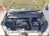 KIA SOUL + KNDJT2A23B7278814 снимка