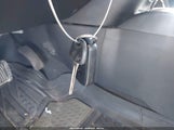 KIA SOUL + KNDJT2A23B7278814 снимка