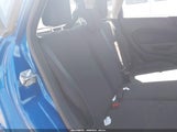 FORD FIESTA SE 3FADP4EJ9JM142261 снимка