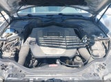 MERCEDES-BENZ E 350 WDBUF56X99B439005 снимка