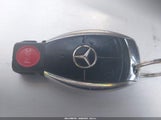 MERCEDES-BENZ E 350 WDBUF56X99B439005 снимка
