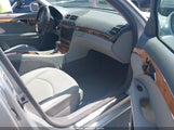 MERCEDES-BENZ E 350 WDBUF56X99B439005 снимка
