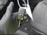 CHEVROLET TRAX LS 3GNCJKSB8JL203072 снимка