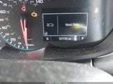 CHEVROLET TRAX LS 3GNCJKSB8JL203072 снимка