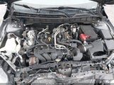 NISSAN ALTIMA SR INTELLIGENT AWD 1N4BL4CW5MN340590 photo