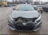 NISSAN ALTIMA SR INTELLIGENT AWD 1N4BL4CW5MN340590 photo