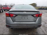 NISSAN ALTIMA SR INTELLIGENT AWD 1N4BL4CW5MN340590 fotografie