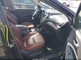 HYUNDAI SANTA FE LIMITED KM8SR4HF9EU042760 снимка