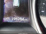 HYUNDAI SANTA FE LIMITED KM8SR4HF9EU042760 снимка