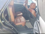 HYUNDAI SANTA FE LIMITED KM8SR4HF9EU042760 снимка