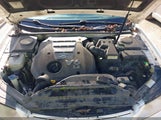 HYUNDAI AZERA LIMITED/SE KMHFC46F66A097045 снимка