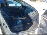 HYUNDAI AZERA LIMITED/SE KMHFC46F66A097045 снимка