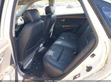 HYUNDAI AZERA LIMITED/SE KMHFC46F66A097045 снимка