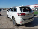 JEEP GRAND CHEROKEE ALTITUDE 4X4 1C4RJFAGXLC178892 fotografie