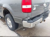 FORD F-150 FX4/LARIAT/XL/XLT 1FTPX14V58FC01083 снимка