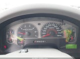 FORD F-150 FX4/LARIAT/XL/XLT 1FTPX14V58FC01083 fotografie