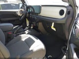 JEEP WRANGLER 4XE SAHARA 4XE 1C4RJXP61RW126904 снимка