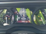 JEEP WRANGLER 4XE SAHARA 4XE 1C4RJXP61RW126904 снимка