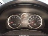 NISSAN SENTRA 2.0 S 3N1AB6APXCL775333 снимка