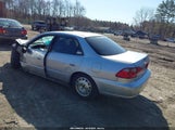 HONDA ACCORD 2.3 LX 1HGCG65502A088823 fotografie