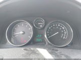 CHEVROLET CAPTIVA SPORT LT 3GNAL3E56CS616520 снимка