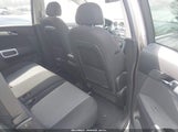 CHEVROLET CAPTIVA SPORT LT 3GNAL3E56CS616520 снимка