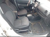 Mitsubishi Mirage Es ML32A3HJ3KH015877 снимка