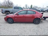 MAZDA MAZDA3 S TOURING JM1BK324961534203 снимка