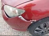 MAZDA MAZDA3 S TOURING JM1BK324961534203 снимка