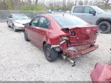 MAZDA MAZDA3 S TOURING JM1BK324961534203 снимка