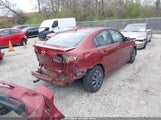 MAZDA MAZDA3 S TOURING JM1BK324961534203 снимка